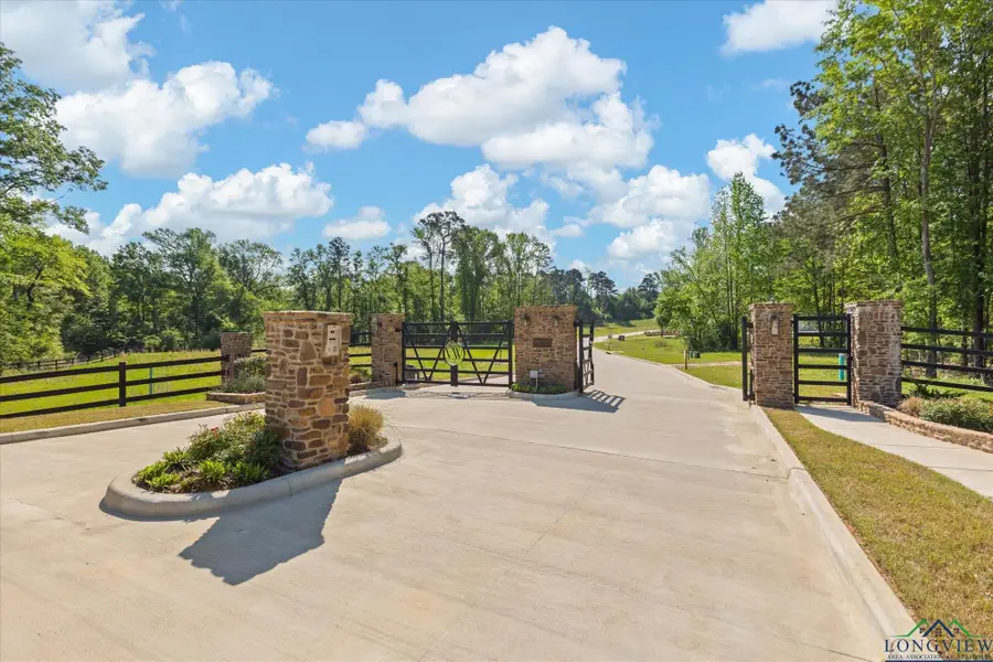 4522 Virginia Creek Rd., Longview, TX 75605 - Image #2