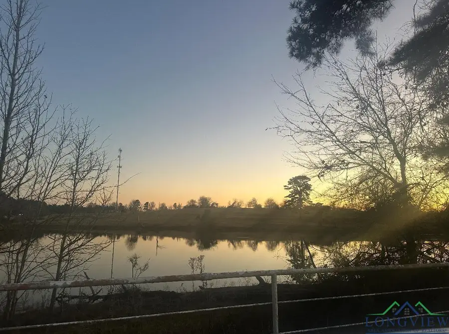 5749 FM 2879, Longview, TX 75650 - Image #2