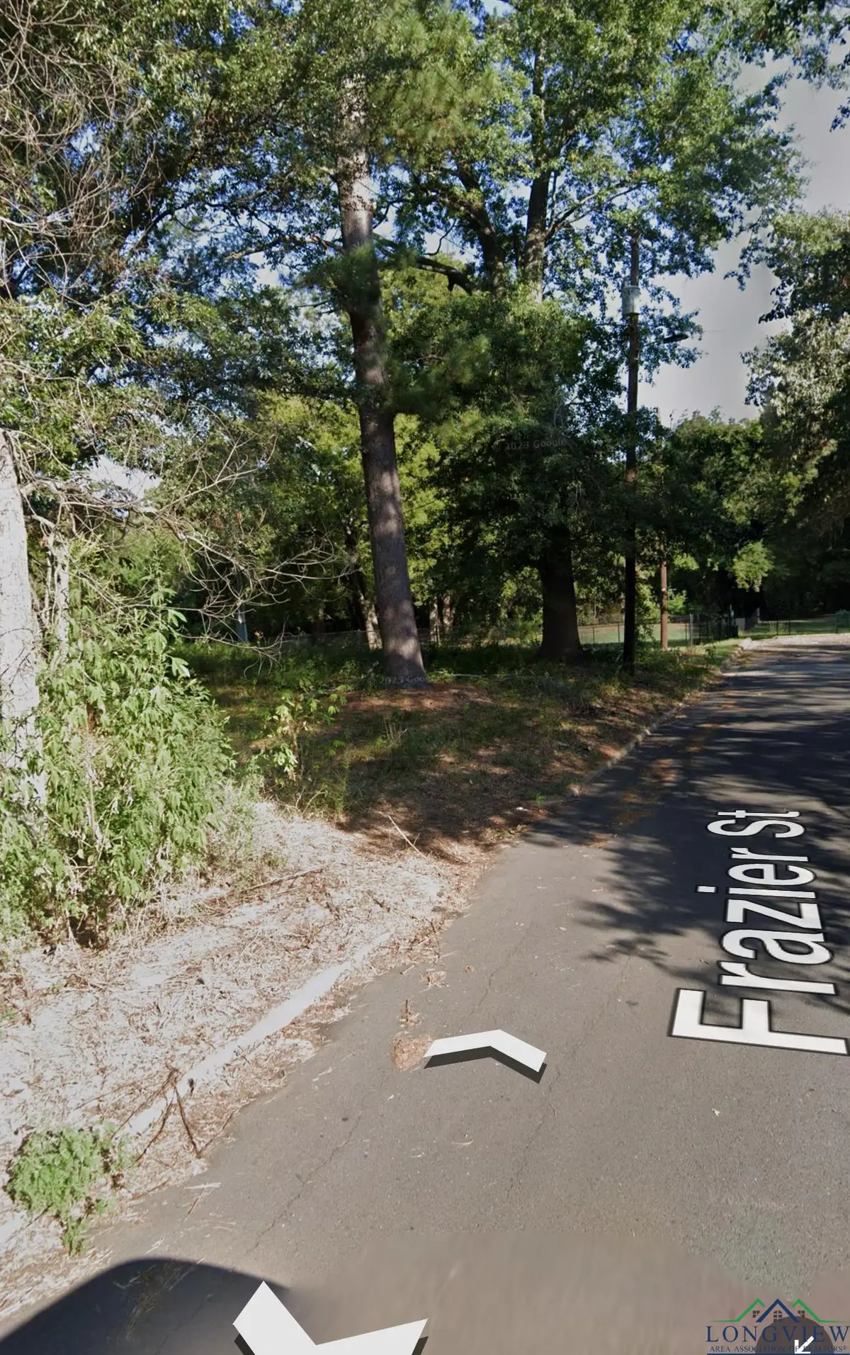 401 Bruckmuller, Marshall, TX 75670 - Image #1