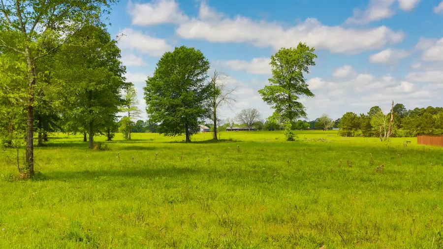 000 Majestic Oaks, De Berry, TX 75639 - Image #2