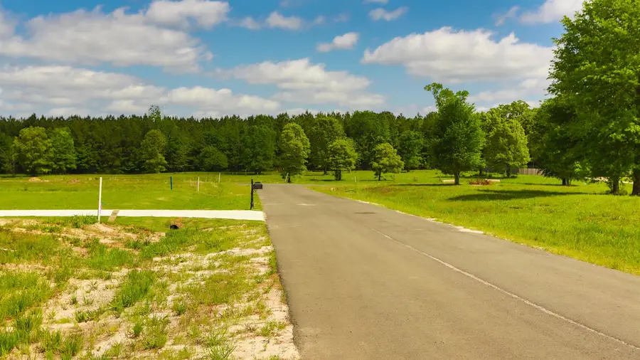 000 Majestic Oaks, De Berry, TX 75639 - Image #3