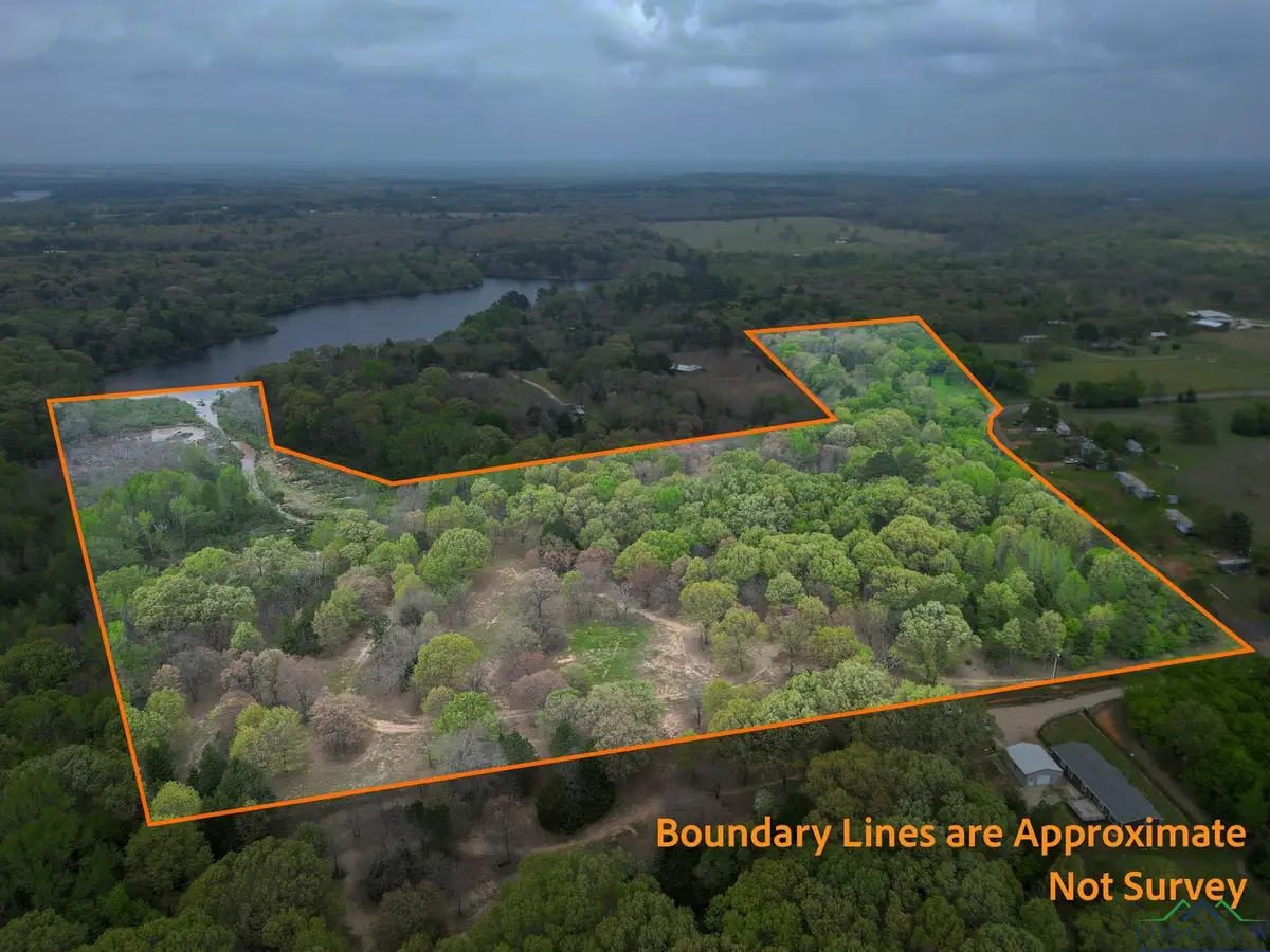 20301 CR 450, Lindale, TX 75771 - Image #1