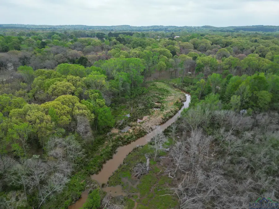 20301 CR 450, Lindale, TX 75771 - Image #3