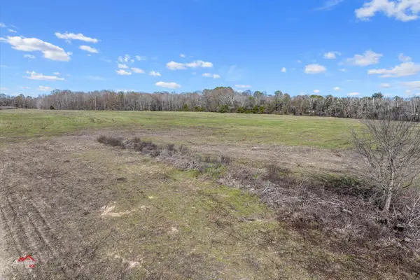 TBD Tract 1 FM 13, Henderson, TX 75654