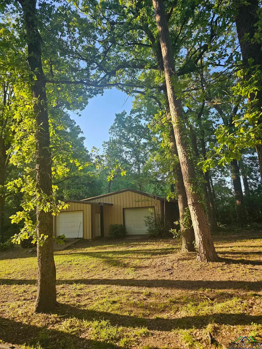 7 Kelly Ct, Longview, TX 75605 - Image #3