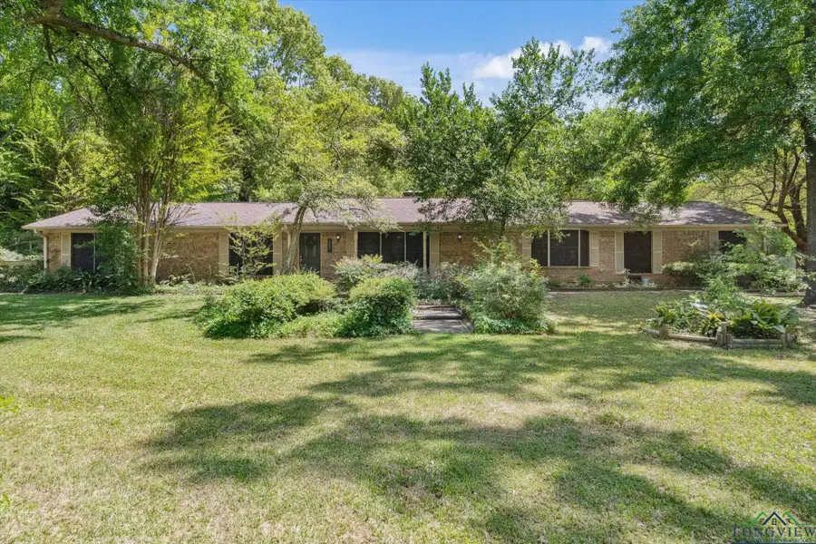 1492 Sleepy Hollow Lane, Canton, TX 75103 - Image #2