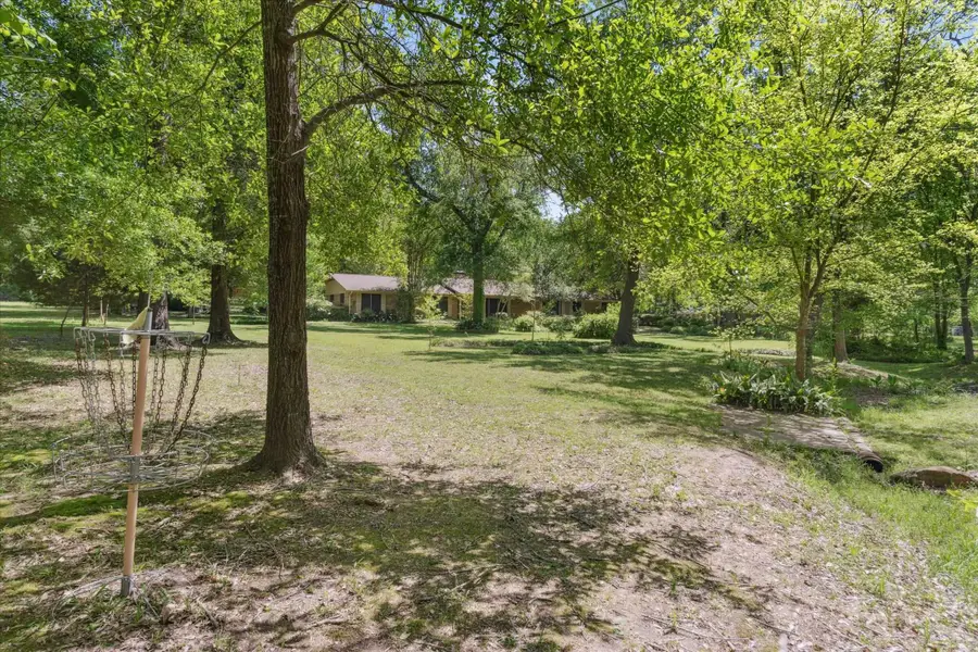 1492 Sleepy Hollow Lane, Canton, TX 75103 - Image #3