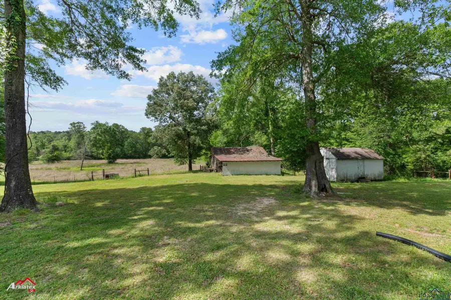 10156 S CR 317, Henderson, TX 75654 - Image #2