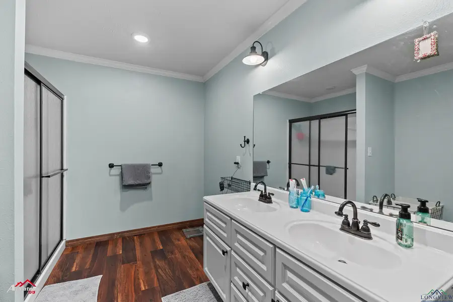 10156 S CR 317, Henderson, TX 75654 - Image #3