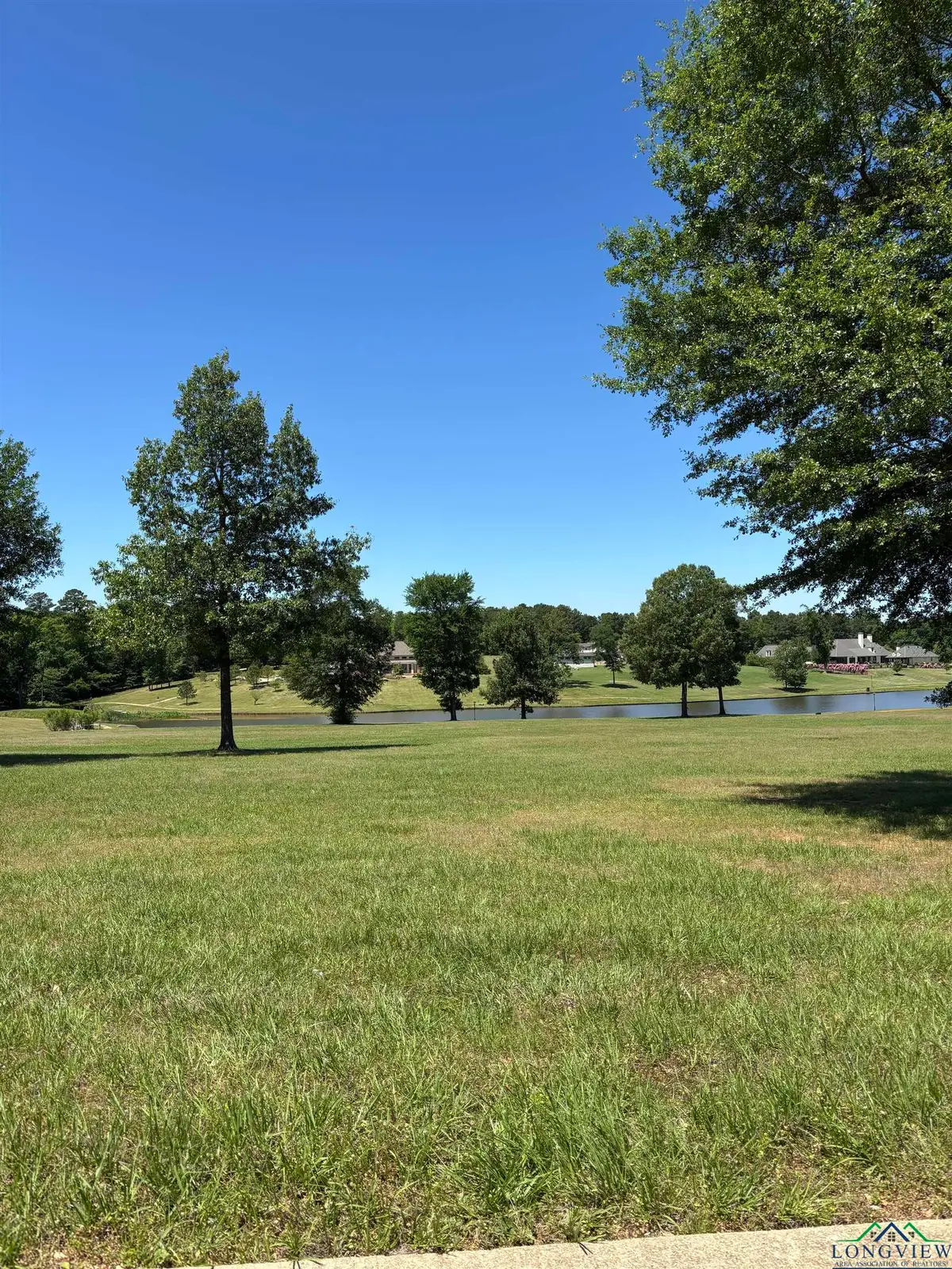 TBD Clear Lake Dr, Longview, TX 75605 - Image #1