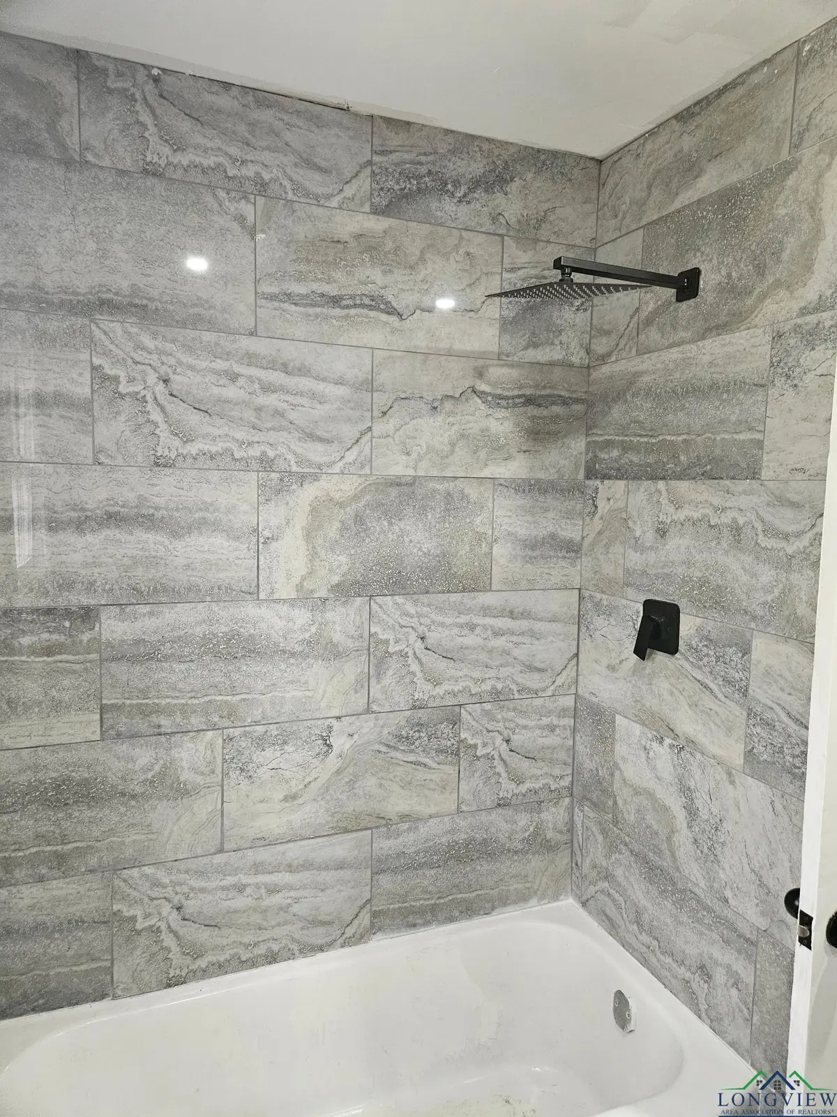 1303 S Twelfth, Longview, TX 75602 - Image #1