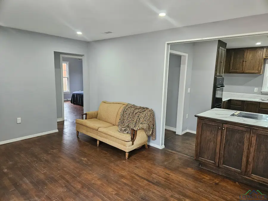 1303 S Twelfth, Longview, TX 75602 - Image #3