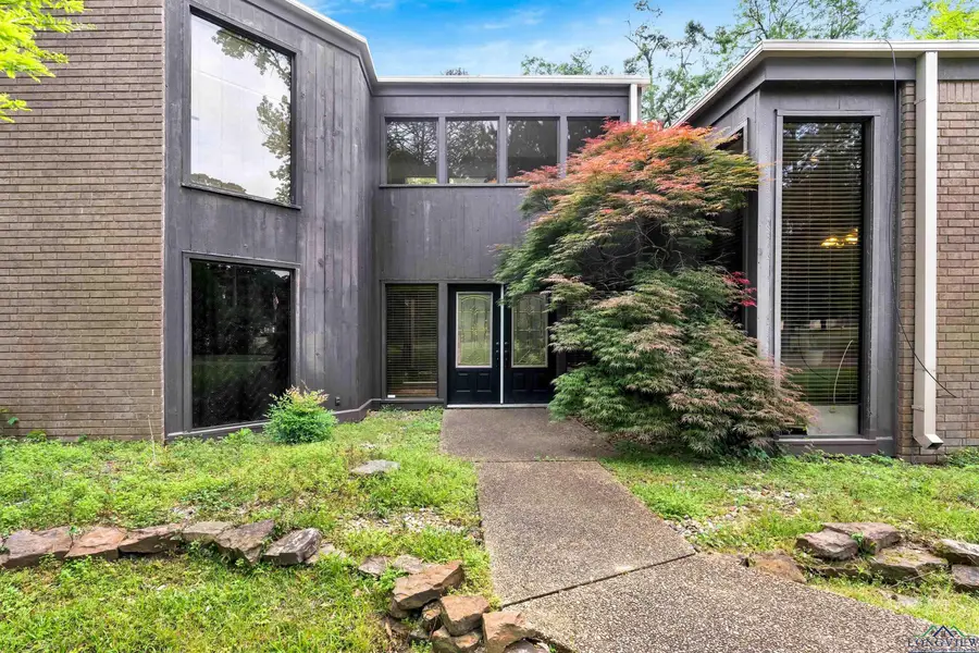 414 Harper Dr., Marshall, TX 75672 - Image #2