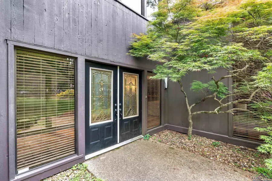 414 Harper Dr., Marshall, TX 75672 - Image #3