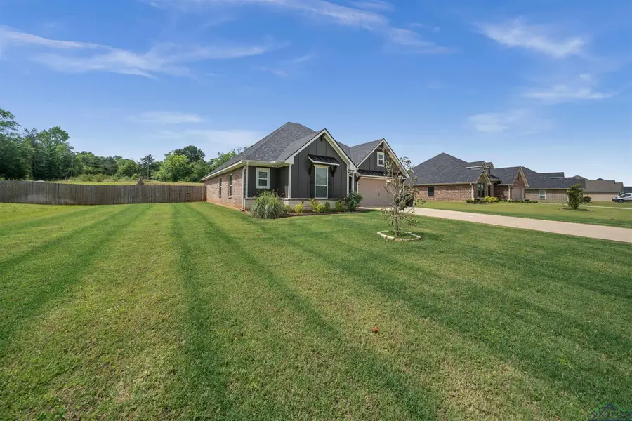 14825 Turtle Creek Ranch Road, Flint, TX 75762 - Image #2