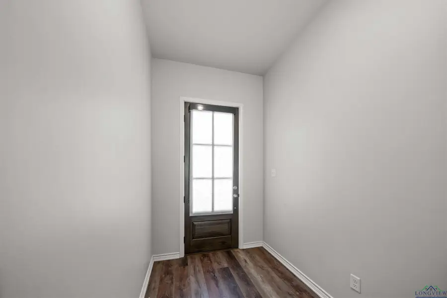 14825 Turtle Creek Ranch Road, Flint, TX 75762 - Image #3