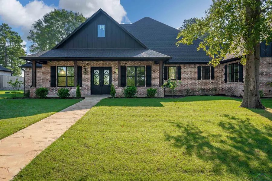 145 Waterfowl Ln, Longview, TX 75602 - Image #3