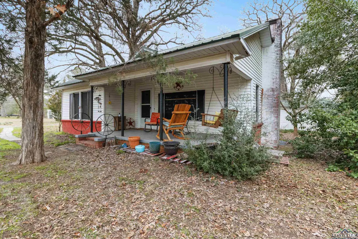 2590 N US- 59, Jefferson, TX 75657 - Image #1