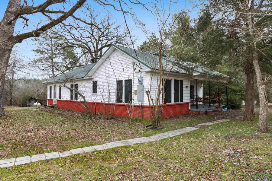 2590 N US- 59, Jefferson, TX 75657 - Image #2