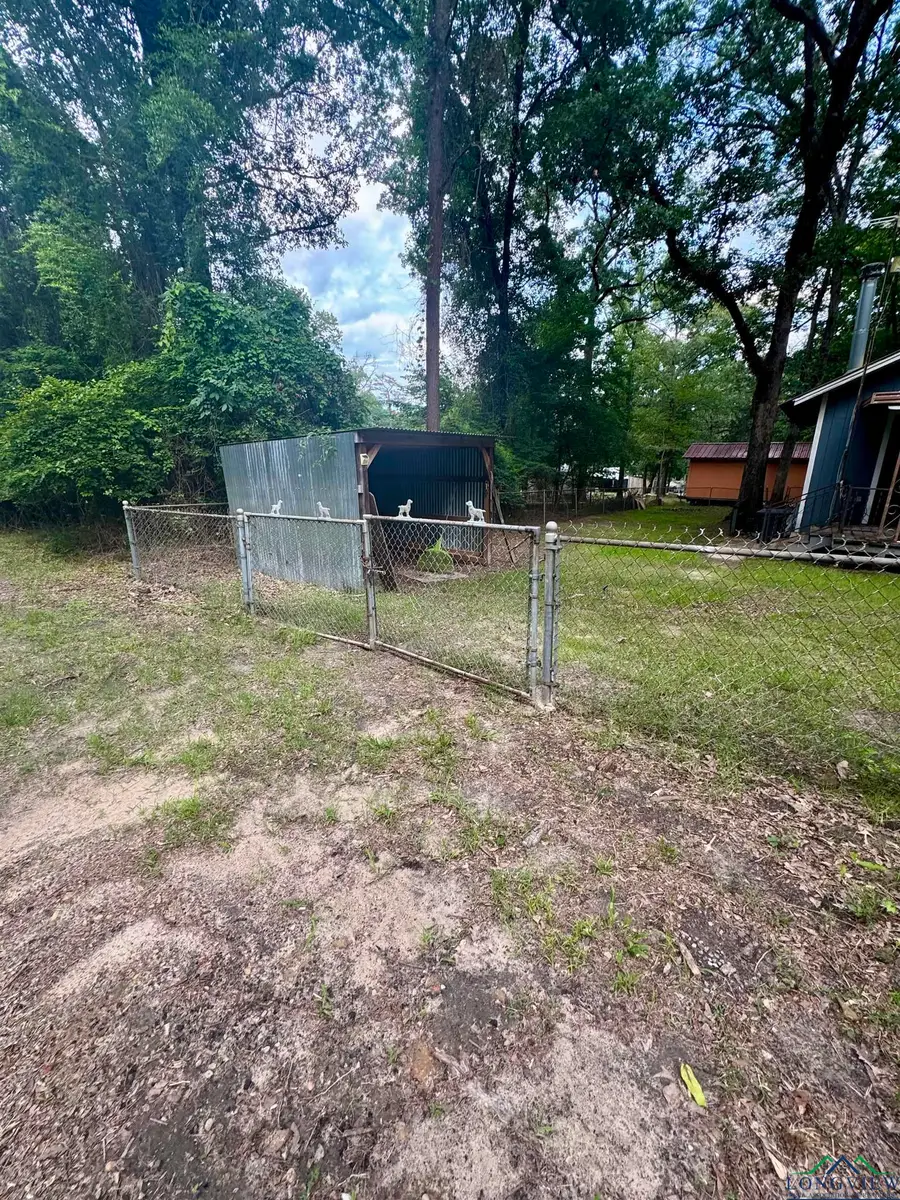 371 CUMBERLAND RD, Jefferson, TX 75657 - Image #3