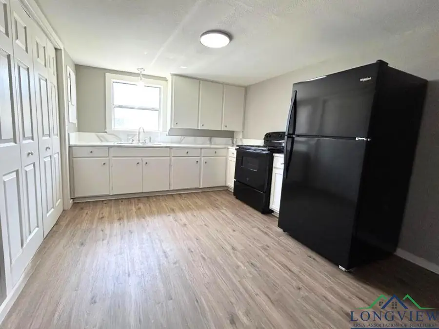 416 N FM 251, Atlanta, TX 75551-0000 - Image #3