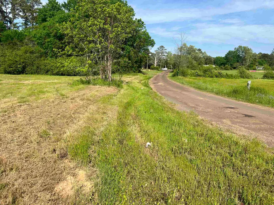TBD CR 2746, Hughes Springs, TX 75656 - #3