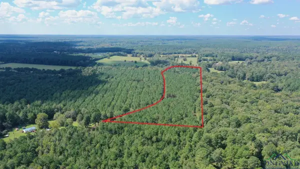 000N County Road 1926, Linden, TX 75563