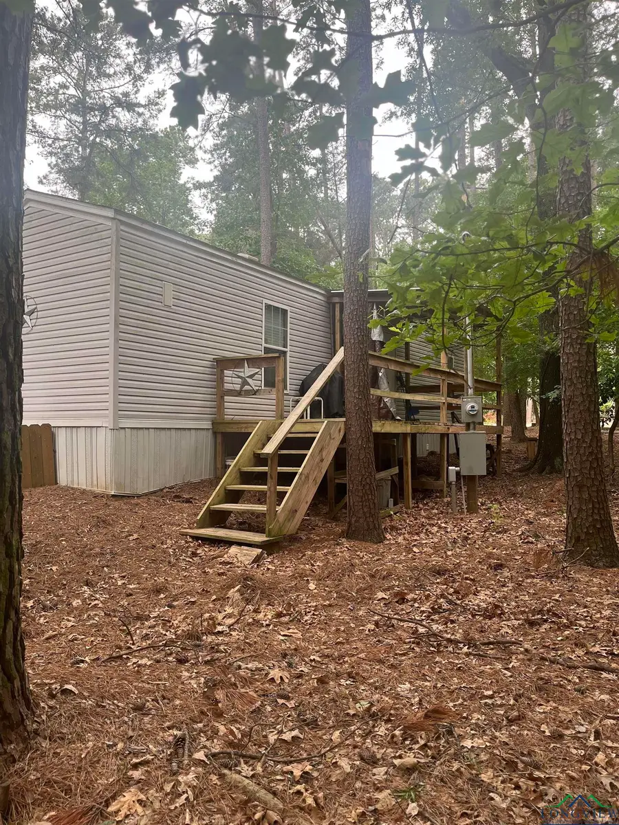 240 SWEETGUM LANE, Mount Vernon, TX 75457 - Image #3