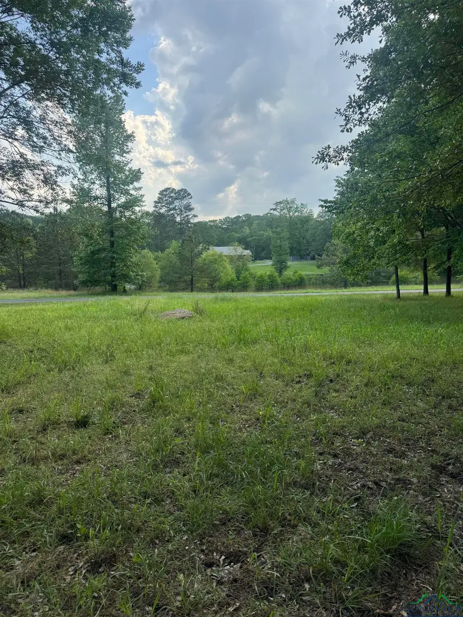 000 PR 7223, Jefferson, TX 75657 - Image #2