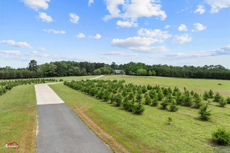 3494 FM 2972, Rusk, TX 75785 - Image #2