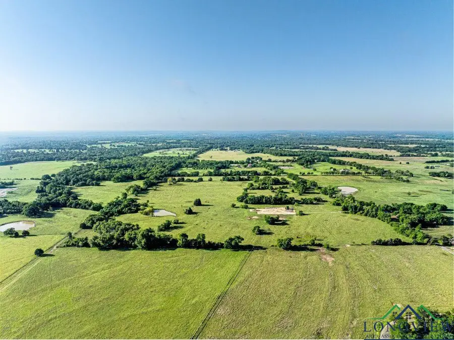 197 FCR 445, Fairfield, TX 75840 - Image #2