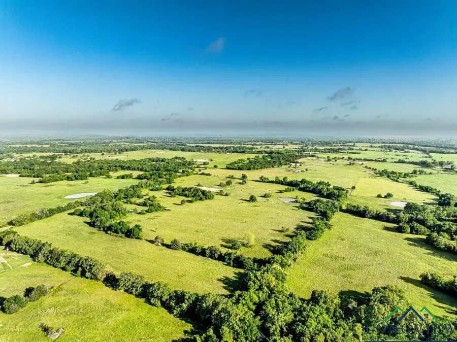 197 FCR 445, Fairfield, TX 75840 - Image #3