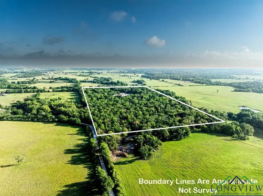 TBD FCR 445, Fairfield, TX 75840 - Image #2