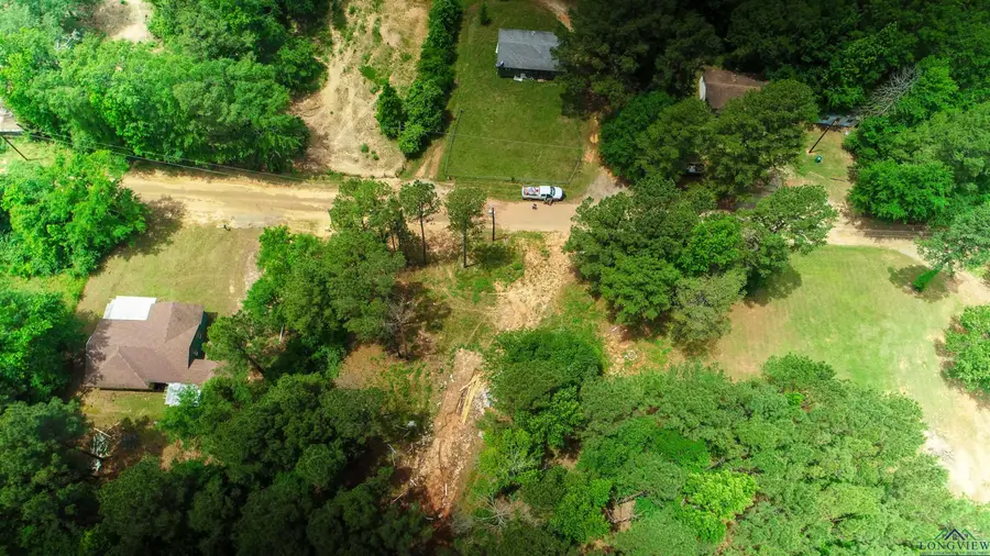 TBD CR 128, Overton, TX 75684 - Image #3