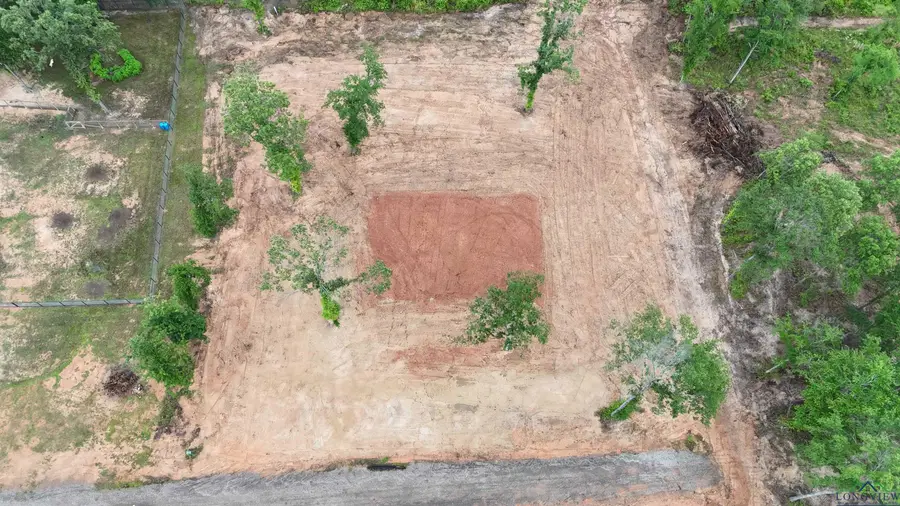 TBD lot 2 PR 1111, Diana, TX 75640 - Image #2