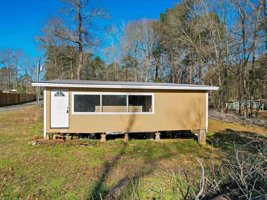 202 SIMS CIRCLE RD, Avinger, TX 75630 - Image #3