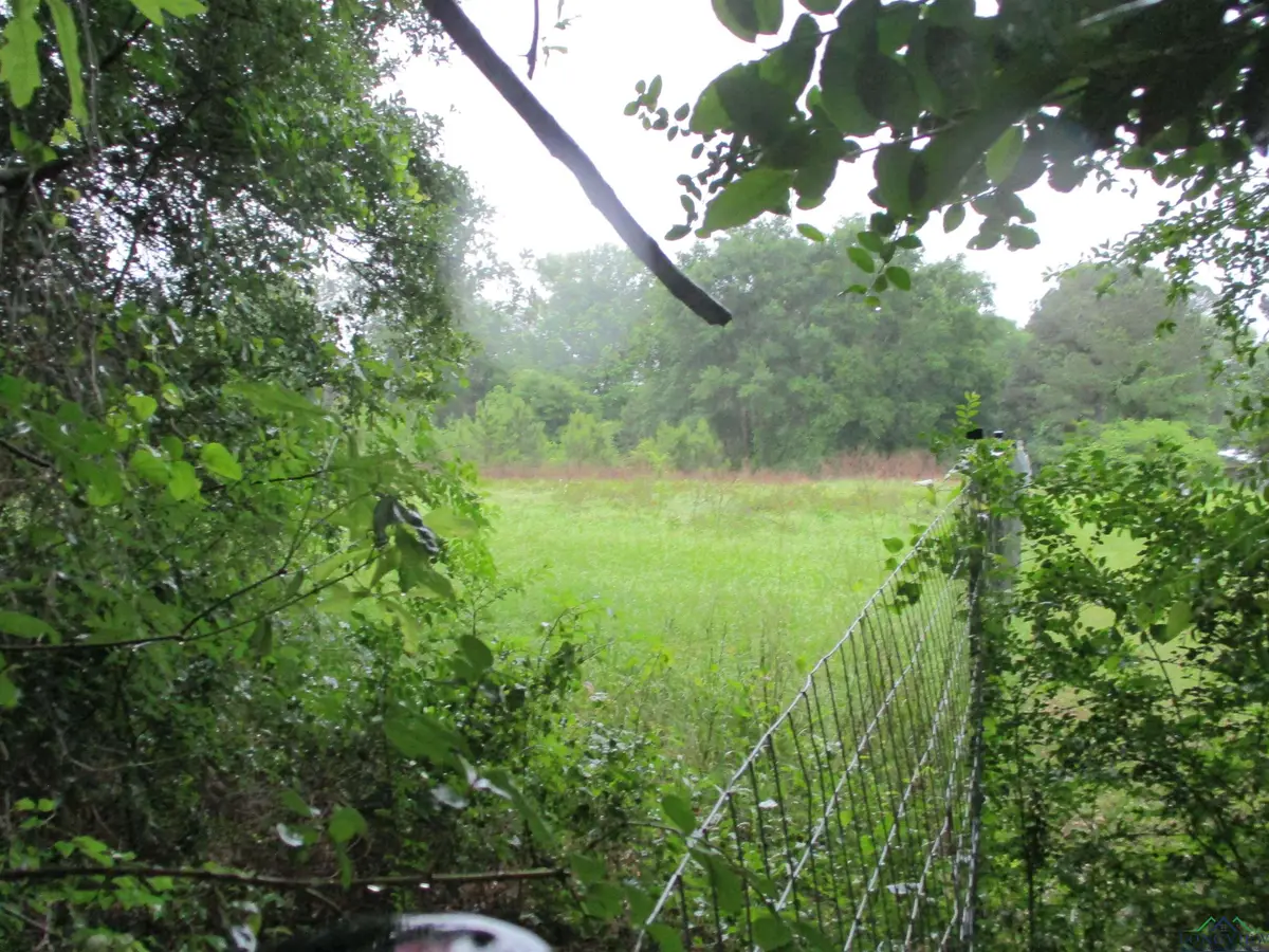 0000 S FM 839, Henderson, TX 75654-0000 - Image #1