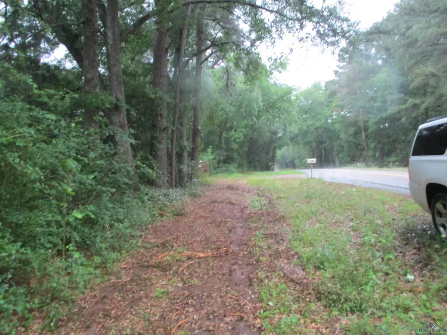 0000 S FM 839, Henderson, TX 75654-0000 - Image #2