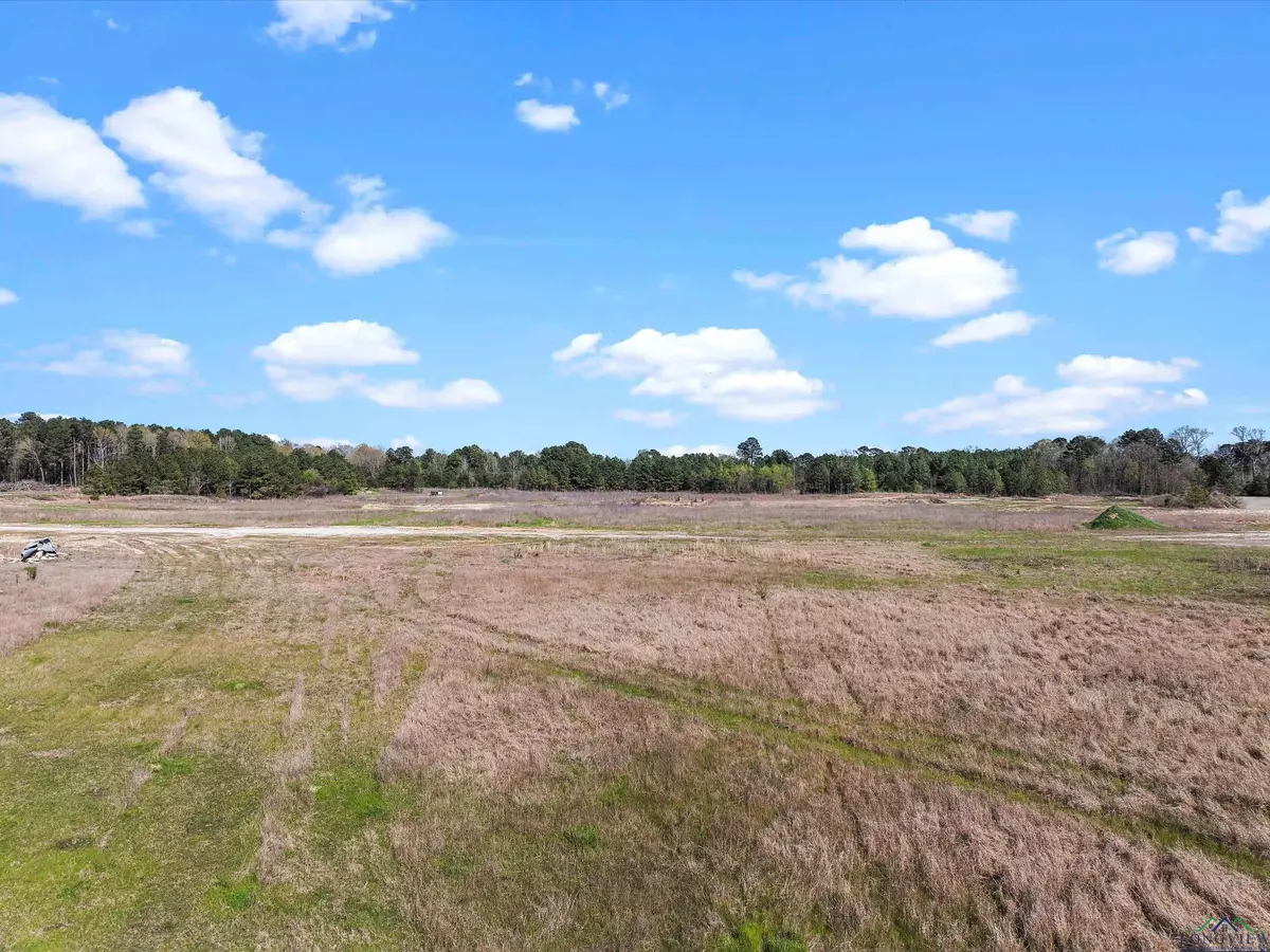 TBD NW Loop 436, Carthage, TX 75633 - Image #1