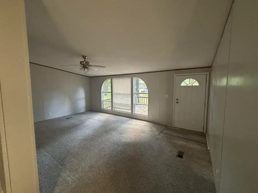 71 CR 2606, Pittsburg, TX 75686-9999 - #2