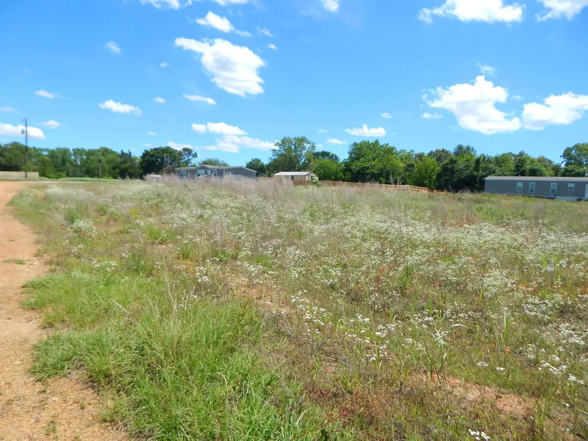 TBD LOT 7 ZELA RD., Gilmer, TX 75644 - #1