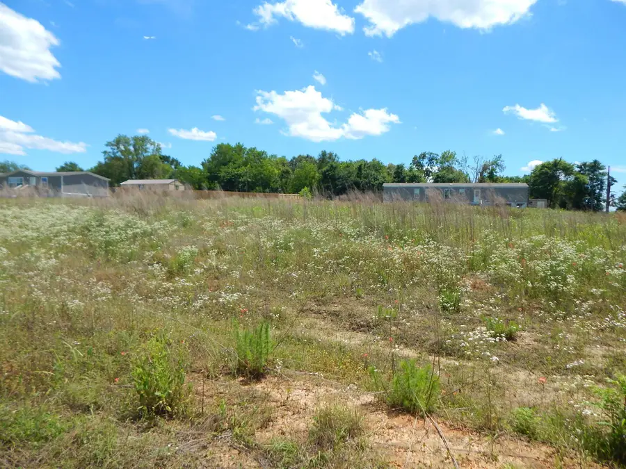 TBD LOT 7 ZELA RD., Gilmer, TX 75644 - #3