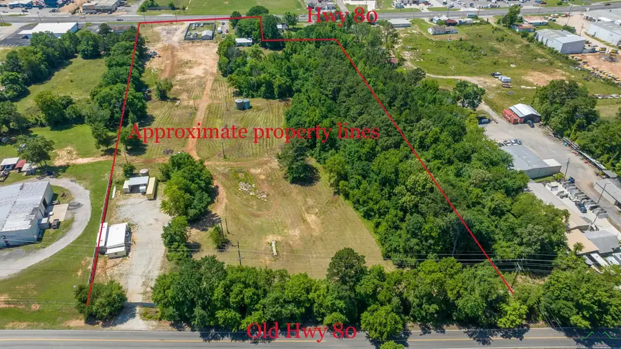 6009 W Marshall Ave, Longview, TX 75604 - Image #3