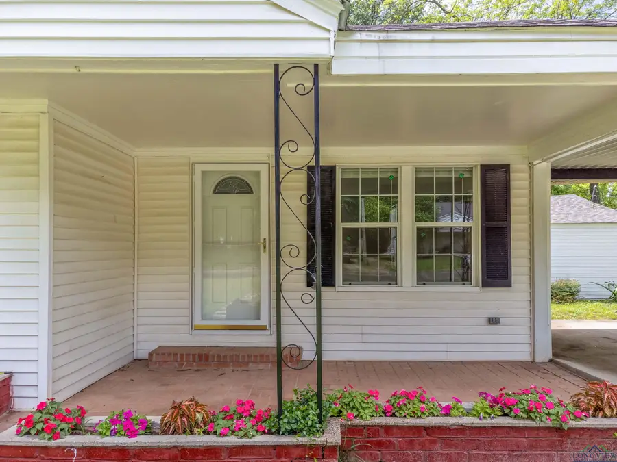 215 S Sidney, Longview, TX 75602 - Image #2