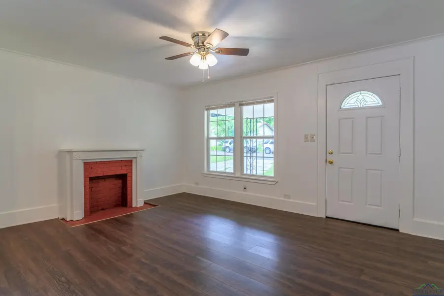 215 S Sidney, Longview, TX 75602 - Image #3