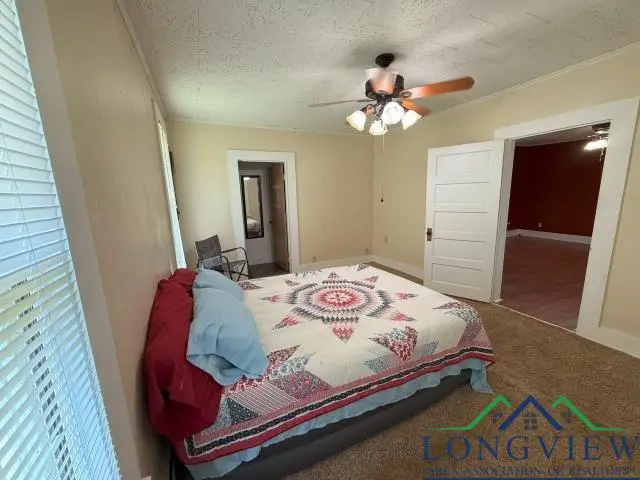 2166 W FM 968, Marshall, TX 75672 - Image #3