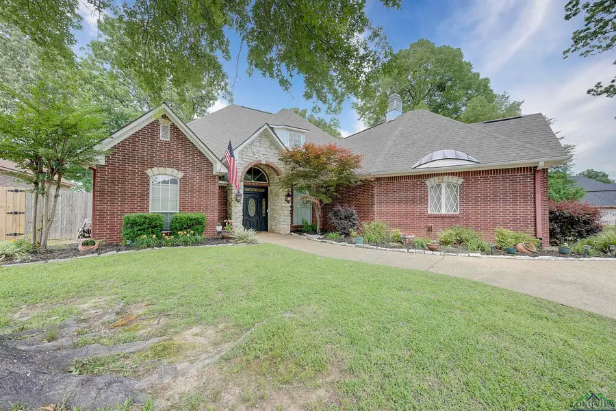 36 Briarwood, Texarkana, TX 75503 - Image #2