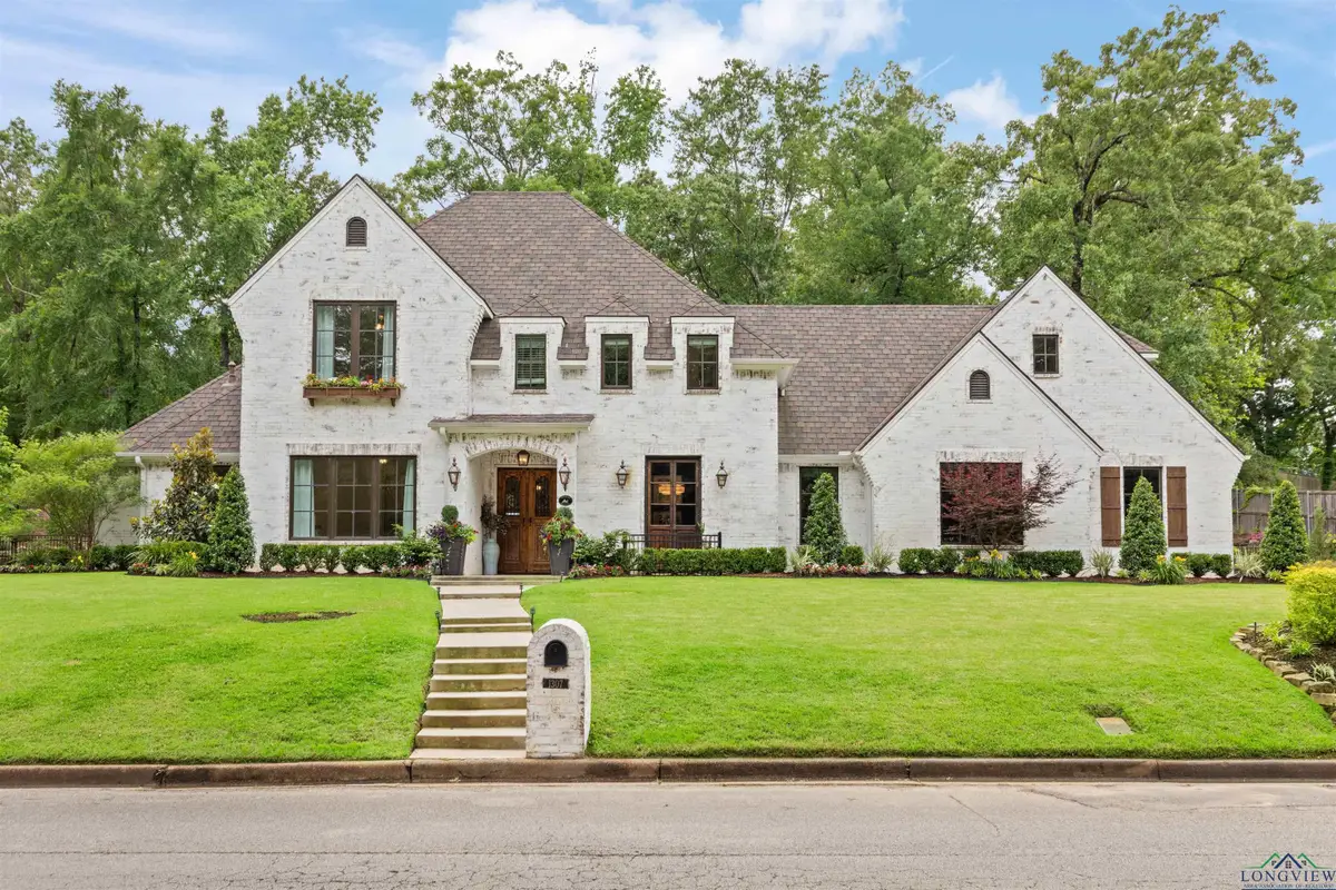 1307 Yates, Longview, TX 75601 - Image #1