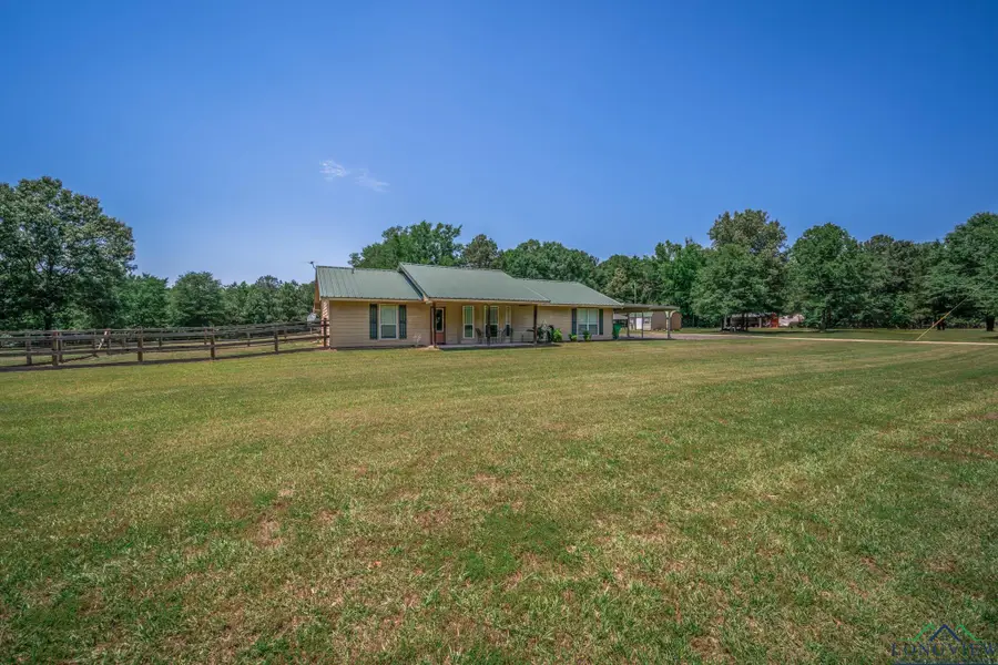 342 W Doctors Rd, Longview, TX 75602 - Image #3