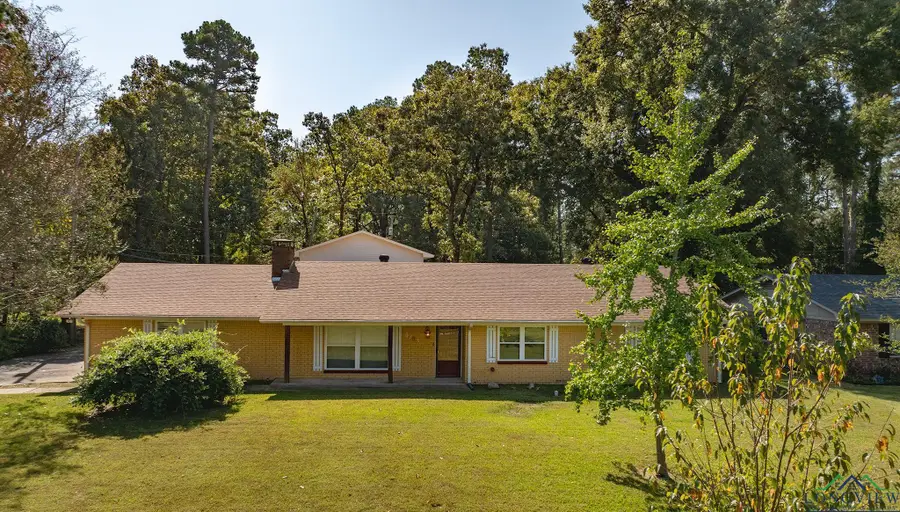 5703 Sleepy Hollow, Texarkana, TX 75503 - Image #2